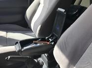 Ford Connect 2006–2009 Armlehne Foto 4