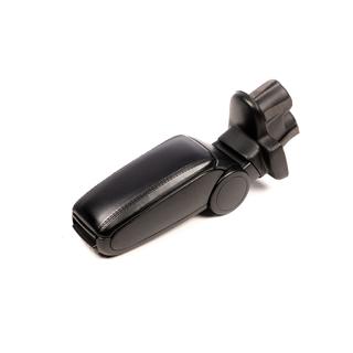 Armlehne (schwarz) Peugeot 207 2006–2014 Foto 2