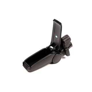 Armlehne (schwarz) Peugeot 207 2006–2014 Foto 3