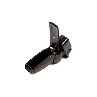 Armlehne (schwarz) Peugeot 308 2007-2013 Foto 3