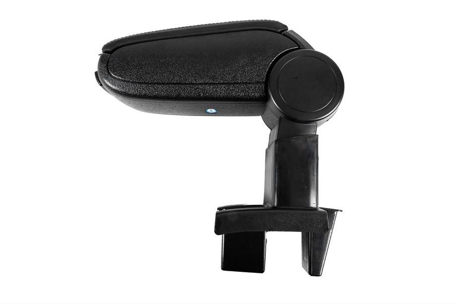 Peugeot 307 2001-2008 Armlehne Niken Luxury Image