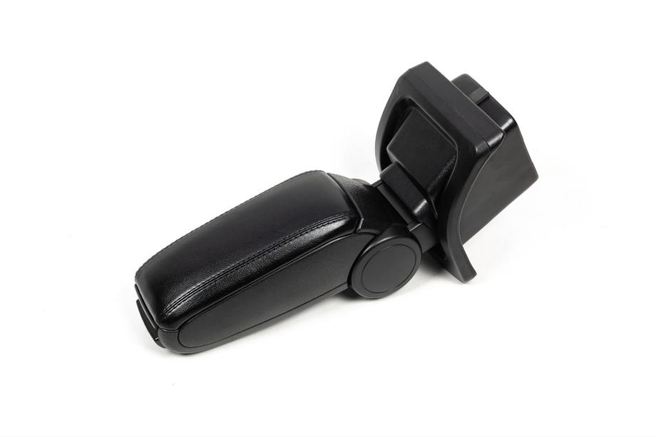 Ford Focus II 2005-2008 Armlehne Niken Luxury Image