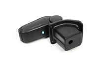 Ford Focus II 2008-2011 Armlehne Niken Luxury Foto 2
