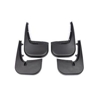 Original Schmutzfänger (4 Stk.) Foto 3