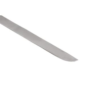 Kofferraumleiste Edelstahl Alfa Romeo 159 2005–2011 Foto 3