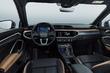 Übersicht der Audi Q3 der zweiten Generation Foto 7