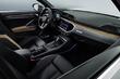 Übersicht der Audi Q3 der zweiten Generation Foto 5