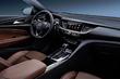 Opel Insignia Liftback Bewertung Foto 5