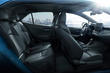 Fließheck Toyota Corolla Modelljahr 2019 Foto 8