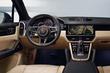 Übersicht der Porsche Cayenne der Dritten Generation Foto 5
