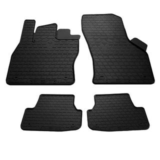 Gummimatten (4 Stk, Stingray Premium)