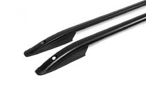Ford Custom 2013-2022 Dachreling Skyport (2 Stk, schwarz) Foto 6