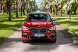 Übersicht Crossover BMW X4 der zweiten Generation Foto 9