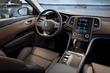Übersicht der Limousine Renault Talisman Foto 4