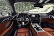 Übersicht des neuen Allrad-Coupé BMW 8-Series Foto 6