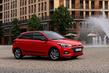 Die aktualisierte Hyundai i20 Fünftürer Foto 1