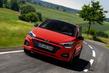 Die aktualisierte Hyundai i20 Fünftürer Foto 2