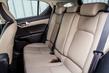 Hybrid Fließheck Lexus CT 200h Foto 6