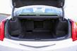 Das Cadillac ATS Limousine Foto 8