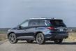 Premium-Crossover Infiniti QX60 Foto 7