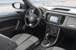 Der legendäre Fließheck Volkswagen Beetle der Dritten Generation Foto 6