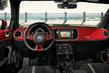 Der legendäre Fließheck Volkswagen Beetle der Dritten Generation Foto 5