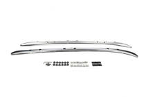 Mazda CX-5 2017–2025 Dachreling OEM (2 Stk) Foto 6