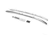 Mazda CX-5 2017–2025 Dachreling OEM (2 Stk) Foto 2