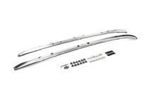 Mazda CX-5 2017–2025 Dachreling OEM (2 Stk) Foto 7