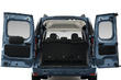 Bewertung der kompakten MPV Dacia Dokker Foto 6