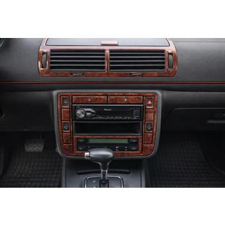 Armaturenbrett Abdeckungen Ford Galaxy 1995-2006 Foto 1