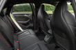 Sportlimousine Audi RS3 Foto 6