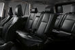 Aktualisiert SUV Toyota Land Cruiser Prado Foto 9