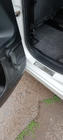 Fiat Tipo 2016- Einstiegsleisten Carmos V1 Aegea (4 Stk, Edelstahl) Foto 4