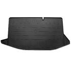 Ford Fiesta 2008-2017 Gummi Kofferraumwanne 2009-2013 (Stingray) Foto 1