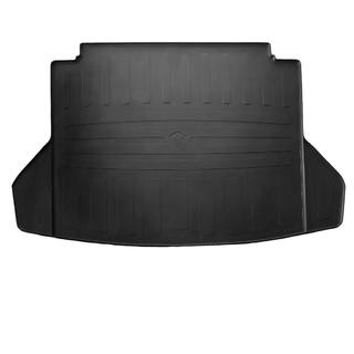 Gummi Kofferraumwanne (Stingray) Hyundai Elantra (AD) 2015-2020