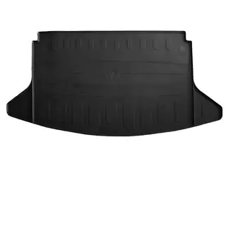 Kofferraummatte HB (Stingray, Gummi)