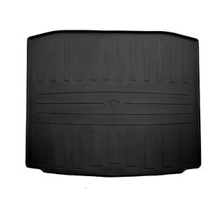 Gummimatte für Kofferraum Stingray (Liftback)