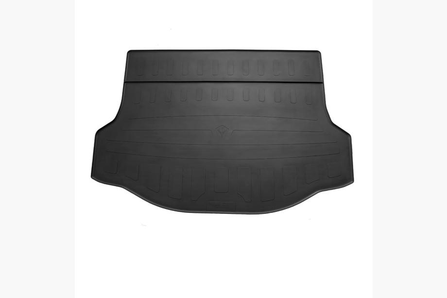 Toyota Rav 4 2013-2018 Gummi Kofferraumwanne (Stingray) Image