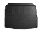 Volkswagen Passat B8 2015-2023 Gummi Kofferraumwanne (Stingray) SD Foto 1