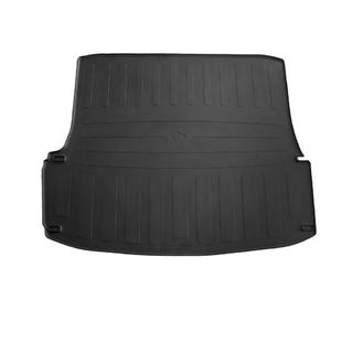 Gummi Kofferraumwanne (Stingray) Skoda Octavia II A5 2010-2013