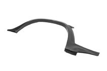 Lexus LX570/450d 2008-2022 Bodykit Set (Wald) Grundiert zum Lackieren Foto 13