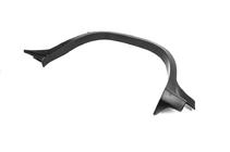 Lexus LX570/450d 2008-2022 Bodykit Set (Wald) Grundiert zum Lackieren Foto 14