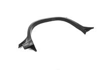 Lexus LX570/450d 2008-2022 Bodykit Set (Wald) Grundiert zum Lackieren Foto 15