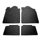 Toyota Avalon 2006-2012 Gummimatten (4 Stk, Stingray Premium) Foto 1
