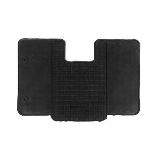 Hintere Mittelsteg Gummimatte (Stingray Premium) Dacia Sandero 2013-2020 Foto 2