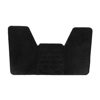 Hintere Mittelmatte Stingray Premium Foto 3
