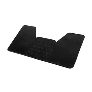 Hintere Mittelmatte Stingray Premium Foto 4