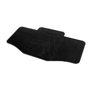 Hintere Mittelsteg Gummimatte (Stingray Premium) Foto 2