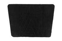 Toyota Camry 2006-2011 Hintere Mittelsteg Gummimatte (Stingray Premium) Foto 2